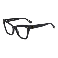 DSquared2 D2 0152 807