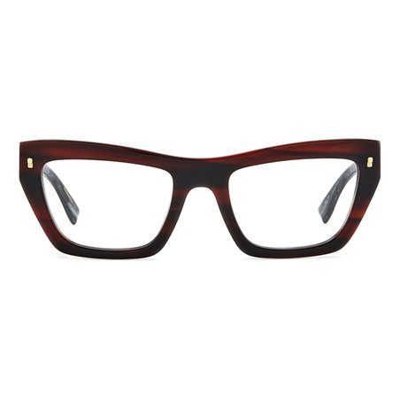 DSquared2 D2 0153 K4G