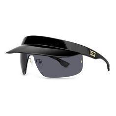 DSquared2 D2 0139/S 807(IR)