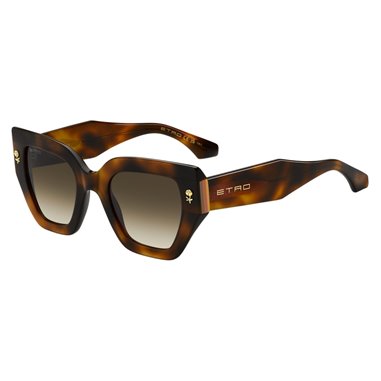 Etro ETRO 0010/S 05L(HA)
