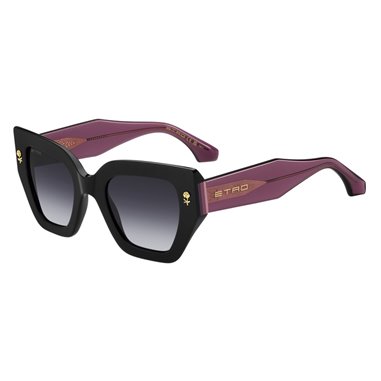 Etro ETRO 0010/S HK8(9O)