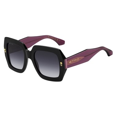 Etro ETRO 0011/S HK8(9O)