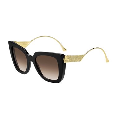 Etro ETRO 0040/S 2M2(HA)