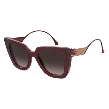 Etro ETRO 0040/S LHF(HA)