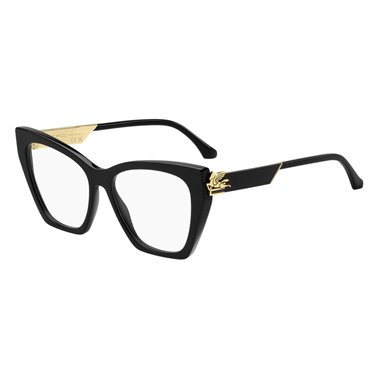 Etro ETRO 0042 807