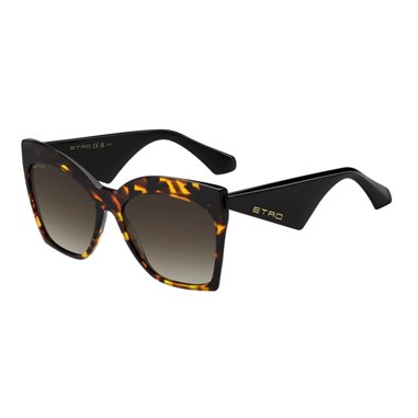 Etro ETRO 0044/S 086(HA)