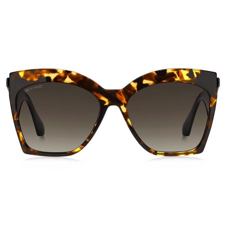 Etro ETRO 0044/S 086(HA) Etro ETRO 0044/S 086(HA)