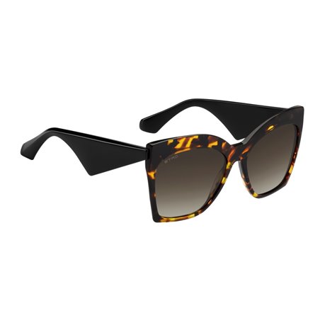 Etro ETRO 0044/S 086(HA) Etro ETRO 0044/S 086(HA)