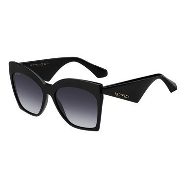 Etro ETRO 0044/S 807(9O)