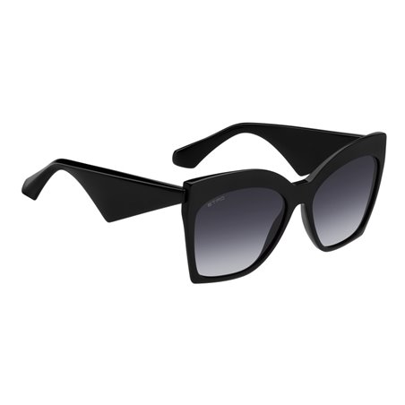 Etro ETRO 0044/S 807(9O) Etro ETRO 0044/S 807(9O)