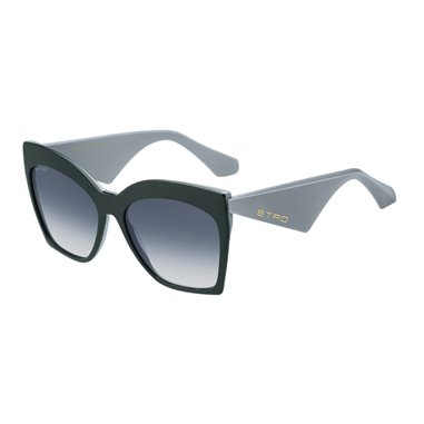 Etro ETRO 0044/S 3UK(08)