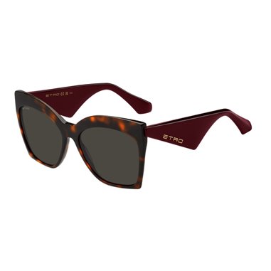 Etro ETRO 0044/S 65T(70)