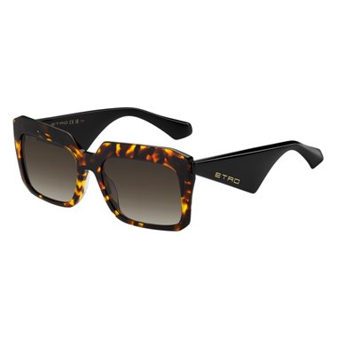 Etro ETRO 0045/G/S 086(HA)