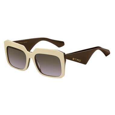 Etro ETRO 0045/G/S 08M(QR)
