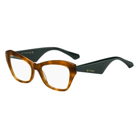 Etro ETRO 0046 086 Etro ETRO 0046 086