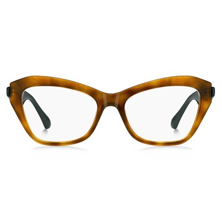 Etro ETRO 0046 086 Etro ETRO 0046 086