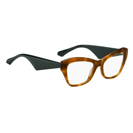 Etro ETRO 0046 086 Etro ETRO 0046 086