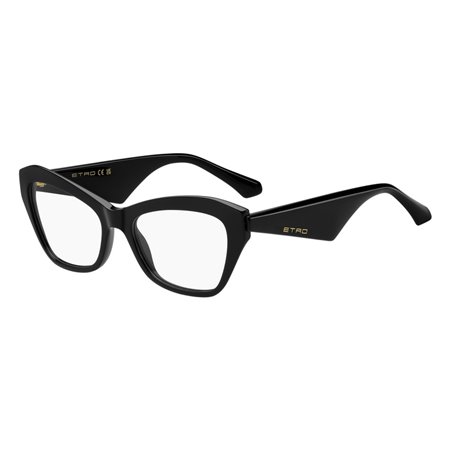 Etro ETRO 0046 807 Etro ETRO 0046 807