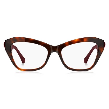 Etro ETRO 0046 65T Etro ETRO 0046 65T