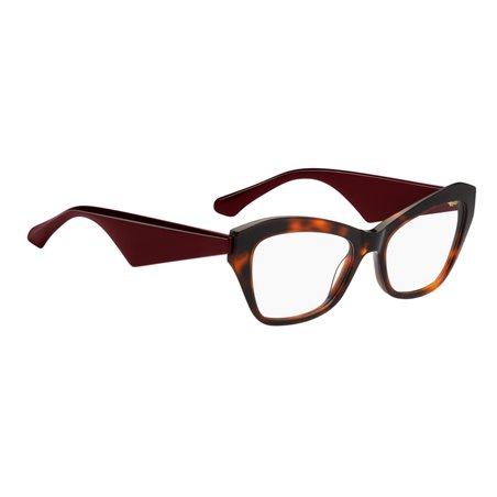 Etro ETRO 0046 65T Etro ETRO 0046 65T