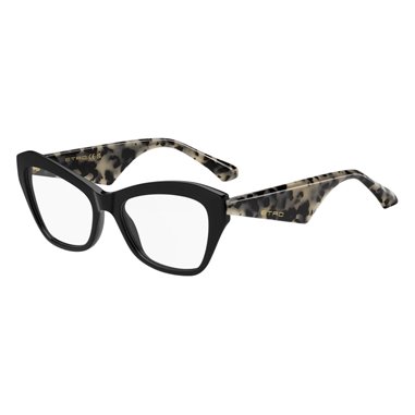 Etro ETRO 0046 TCB