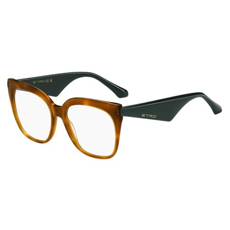Etro ETRO 0047 086 Etro ETRO 0047 086