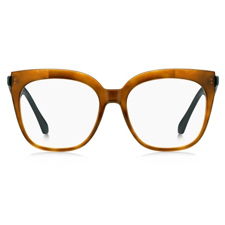 Etro ETRO 0047 086 Etro ETRO 0047 086