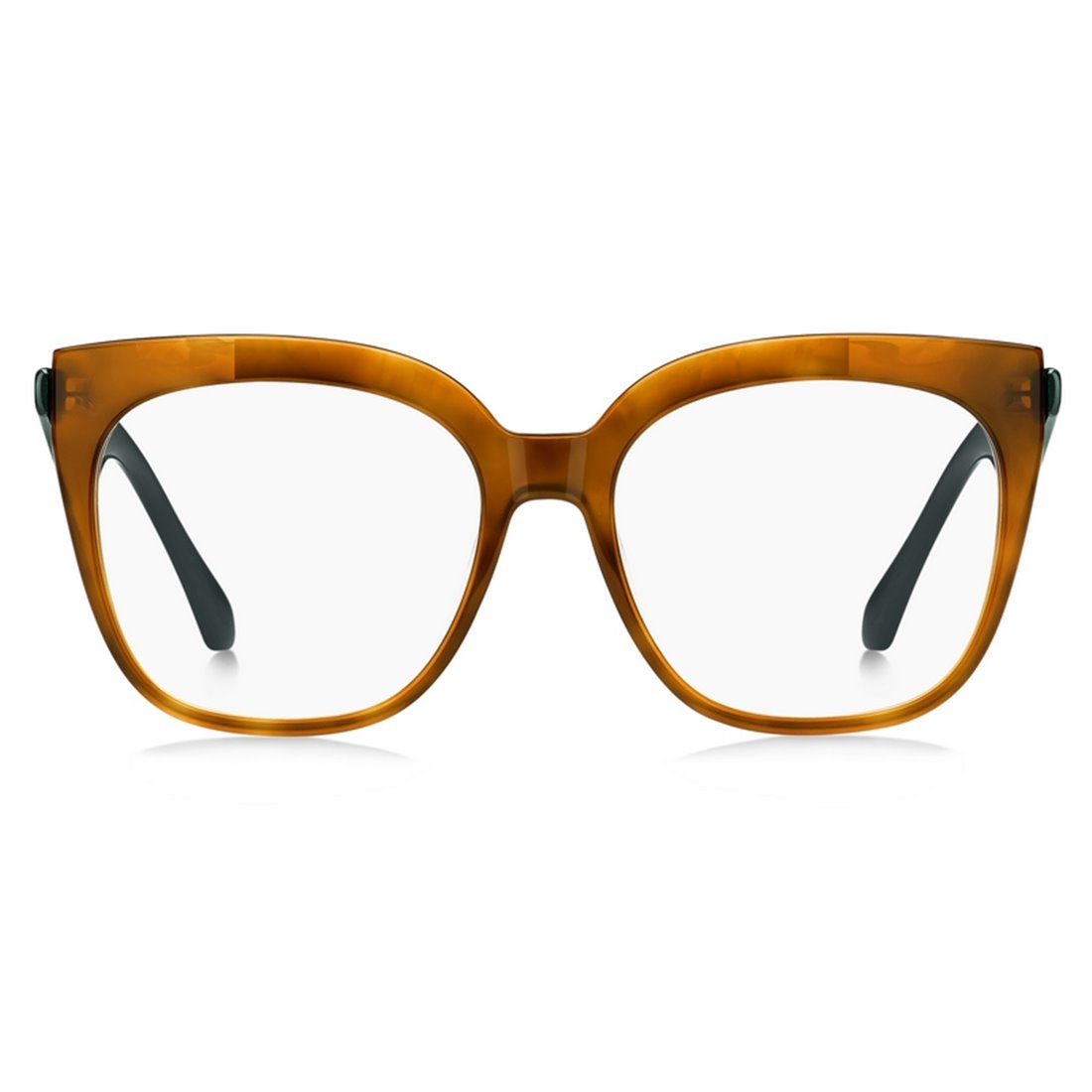 Etro ETRO 0047 086