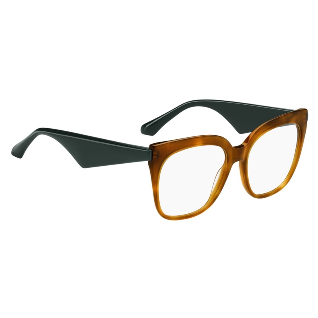 Etro ETRO 0047 086