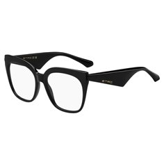 Etro ETRO 0047 807