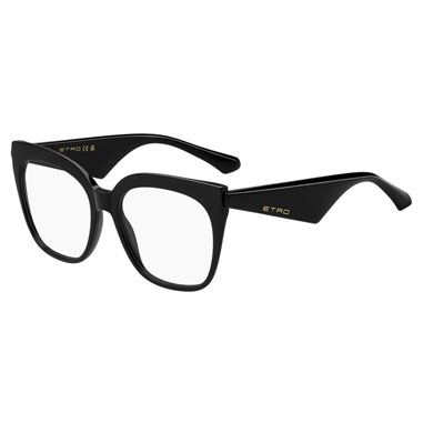 Etro ETRO 0047 807