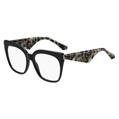 Etro ETRO 0047 TCB