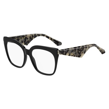 Etro ETRO 0047 TCB