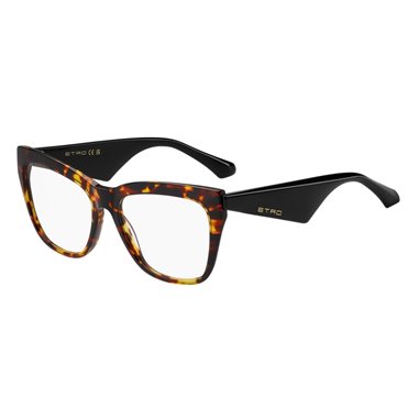 Etro ETRO 0048 086