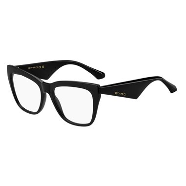 Etro ETRO 0048 807