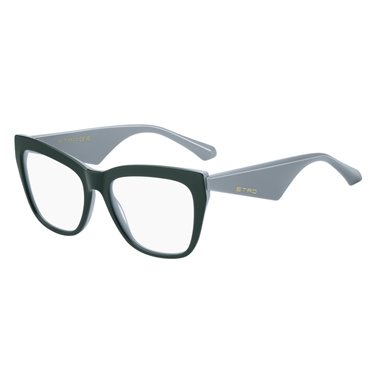 Etro ETRO 0048 3UK