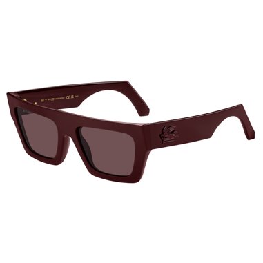 Etro ETRO 0049/G/S LHF(U1)