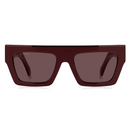 Etro ETRO 0049/G/S LHF(U1) Etro ETRO 0049/G/S LHF(U1)