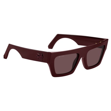 Etro ETRO 0049/G/S LHF(U1) Etro ETRO 0049/G/S LHF(U1)