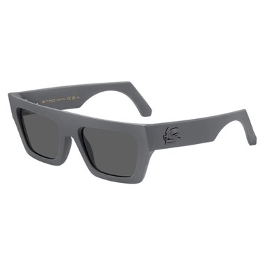 Etro ETRO 0049/G/S RIW(IR)