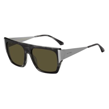 Etro ETRO 0051/G/S 2W8(QT)