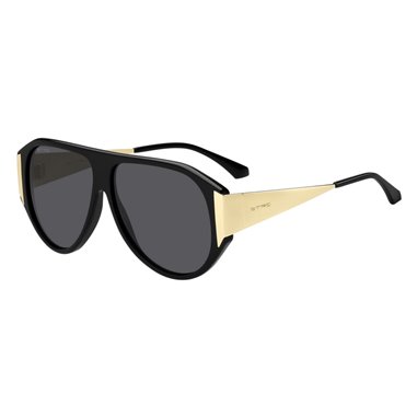 Etro ETRO 0052/S 807(IR)
