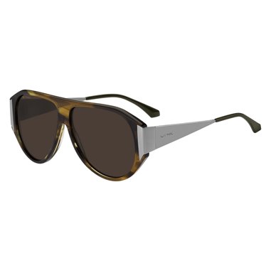 Etro ETRO 0052/S EX4(70)