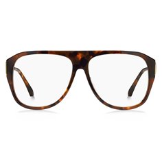 Etro ETRO 0053 086 2