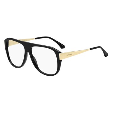 Etro ETRO 0053 807