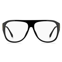 Etro ETRO 0053 807 2