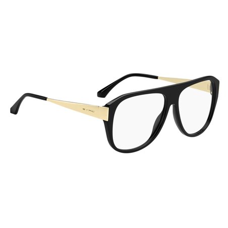 Etro ETRO 0053 807 Etro ETRO 0053 807