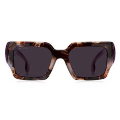 Etro ETRO 0056/S 086(UR) 2