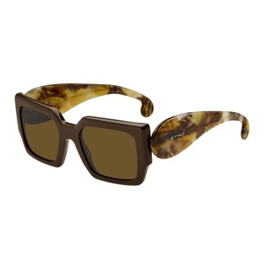 Etro ETRO 0056/S 09Q(70)