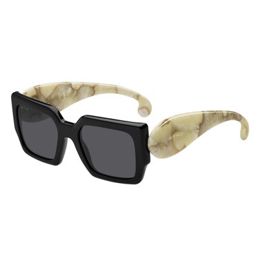Etro ETRO 0056/S 80S(IR)